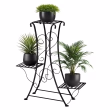 Stojak na kwiaty. Model:312