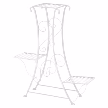 Stojak na kwiaty. Model:312