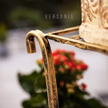 Stojak na kwiaty. Model:312