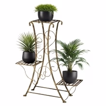 Stojak na kwiaty. Model:312