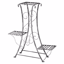 Stojak na kwiaty. Model:312