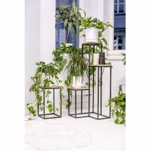 Stojak na kwiaty. Model:648