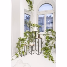 Stojak na kwiaty. Model:648