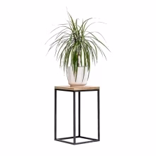 Stojak na kwiaty. Model:648