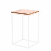 Stojak na kwiaty. Model:648