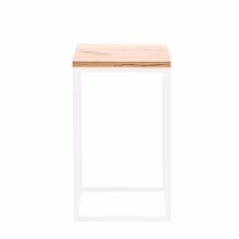 Stojak na kwiaty. Model:648