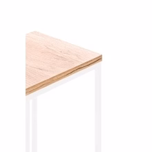 Stojak na kwiaty. Model:648