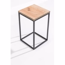 Stojak na kwiaty. Model:648