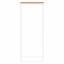 Stojak na kwiaty. Model:673