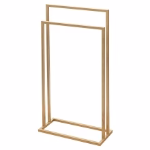 Stojak na ręczniki. Model:596