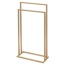 Stojak na ręczniki. Model:596