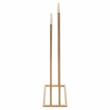 Stojak na ręczniki. Model:596