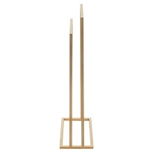 Stojak na ręczniki. Model:596