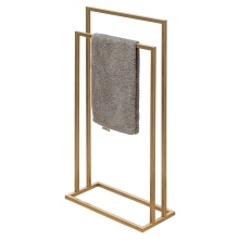 Stojak na ręczniki. Model:596