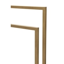 Stojak na ręczniki. Model:596