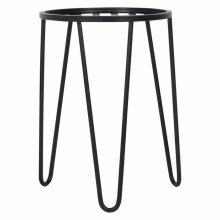 Stojak na rośliny. Model:508