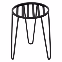 Stojak na rośliny. Model:508