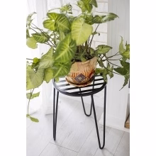 Stojak na rośliny. Model:508