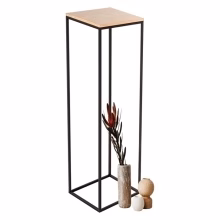 Stojak na rośliny. Model:650