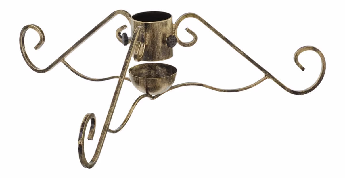 Stojak pod choinkę Model:448