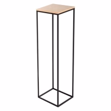 Stojak, wielofunkcyjny kwietnik Model:674