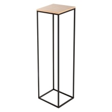 Stojak, wielofunkcyjny kwietnik Model:674