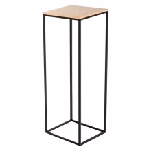 Stojak, wielofunkcyjny kwietnik Model:674