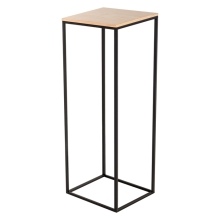 Stojak, wielofunkcyjny kwietnik Model:674