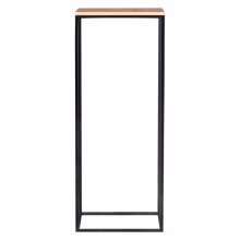 Stojak, wielofunkcyjny kwietnik Model:674