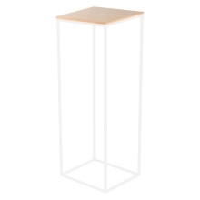 Stojak, wielofunkcyjny kwietnik Model:674
