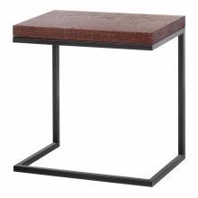 Stolik kawowy mini Model:491