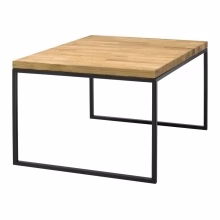 Stolik kawowy w Model:482