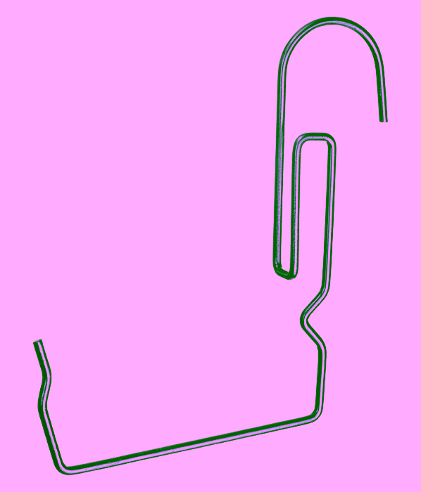 Uchwyt na skrzynkę Model:275