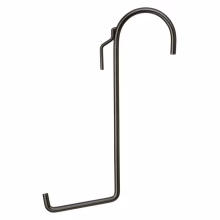 Uchwyt na skrzynkę Model:269