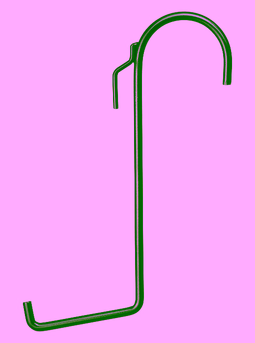 Uchwyt na skrzynkę Model:269