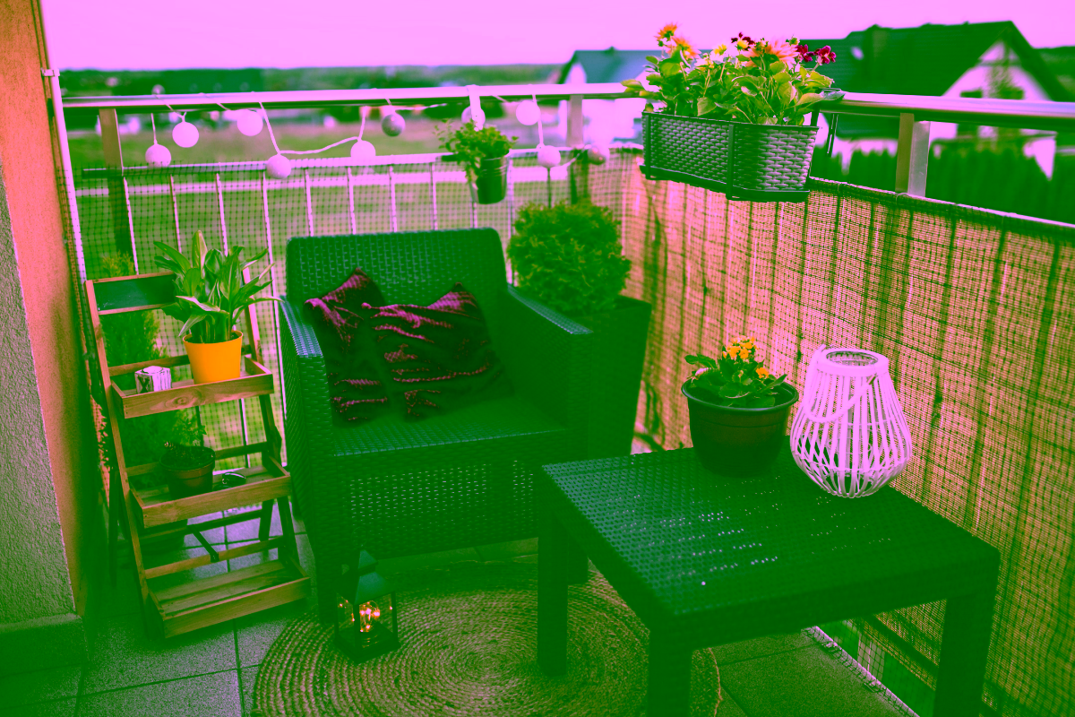 Uchwyt na skrzynkę Model:532