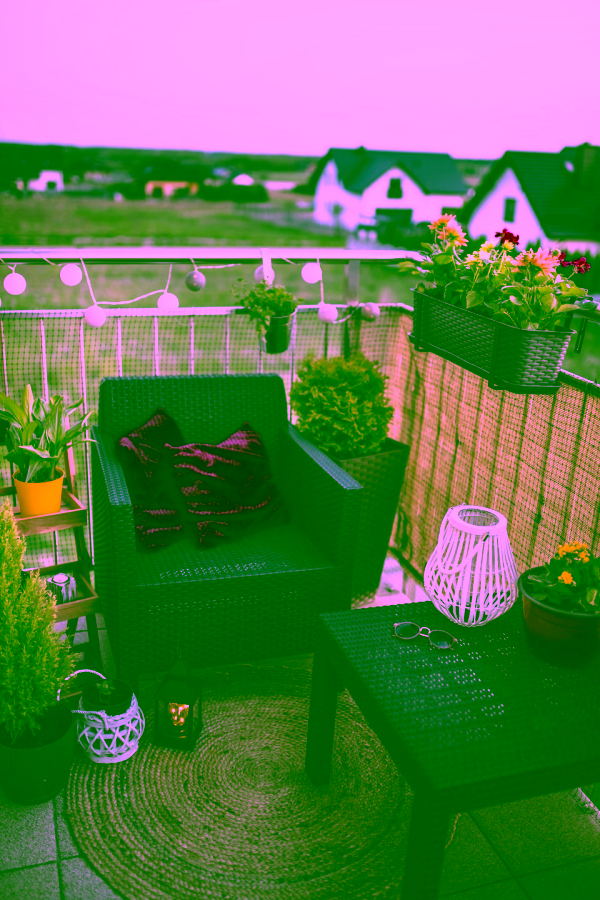 Uchwyt na skrzynkę Model:532