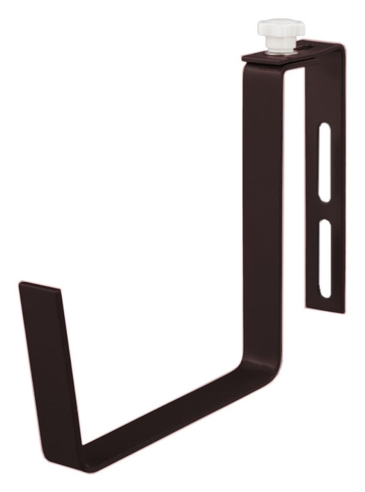 Uchwyt na skrzynkę Model:34