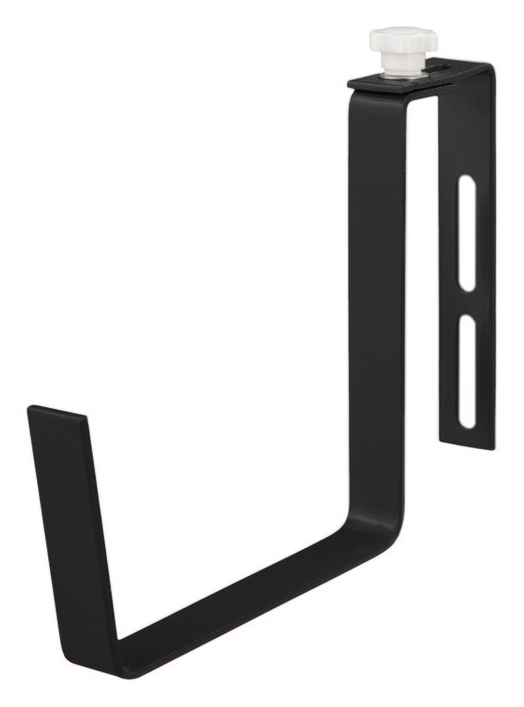 Uchwyt na skrzynkę Model:34