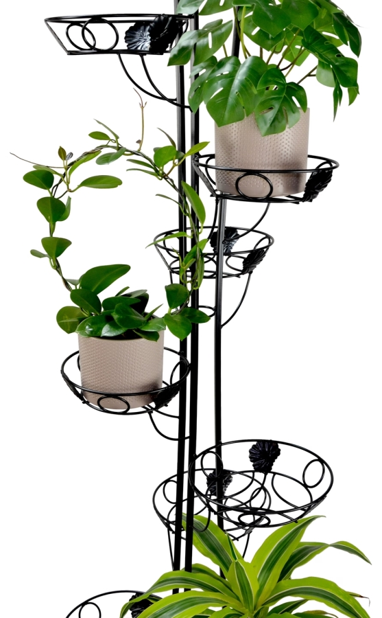 Wysoki Kwietnik Kolumna Model:131B