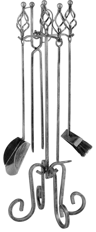 Zestaw akcesoriów do Model:186