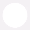 Biały
