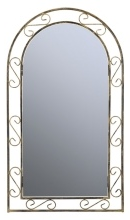 Lustra